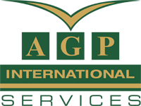 AGP International